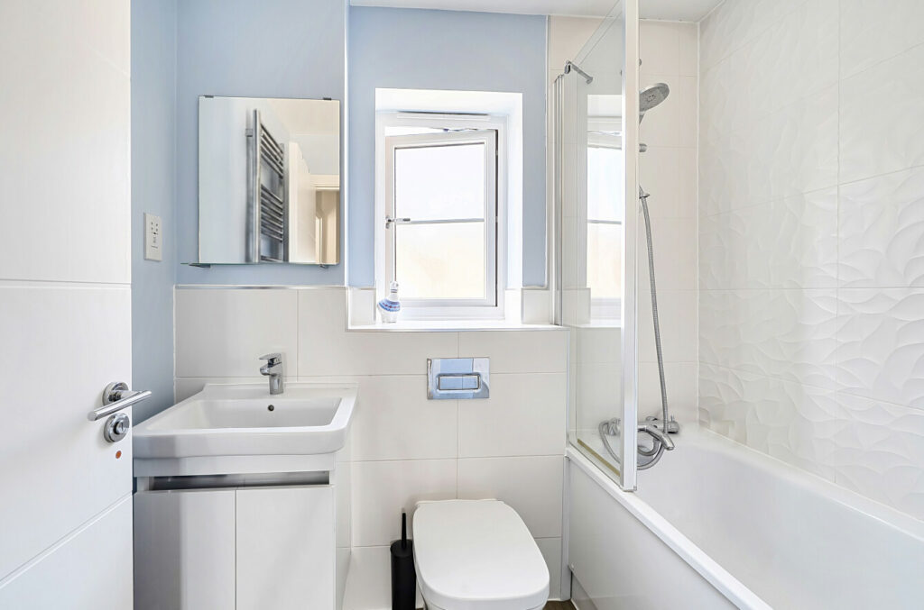 Property Image_6