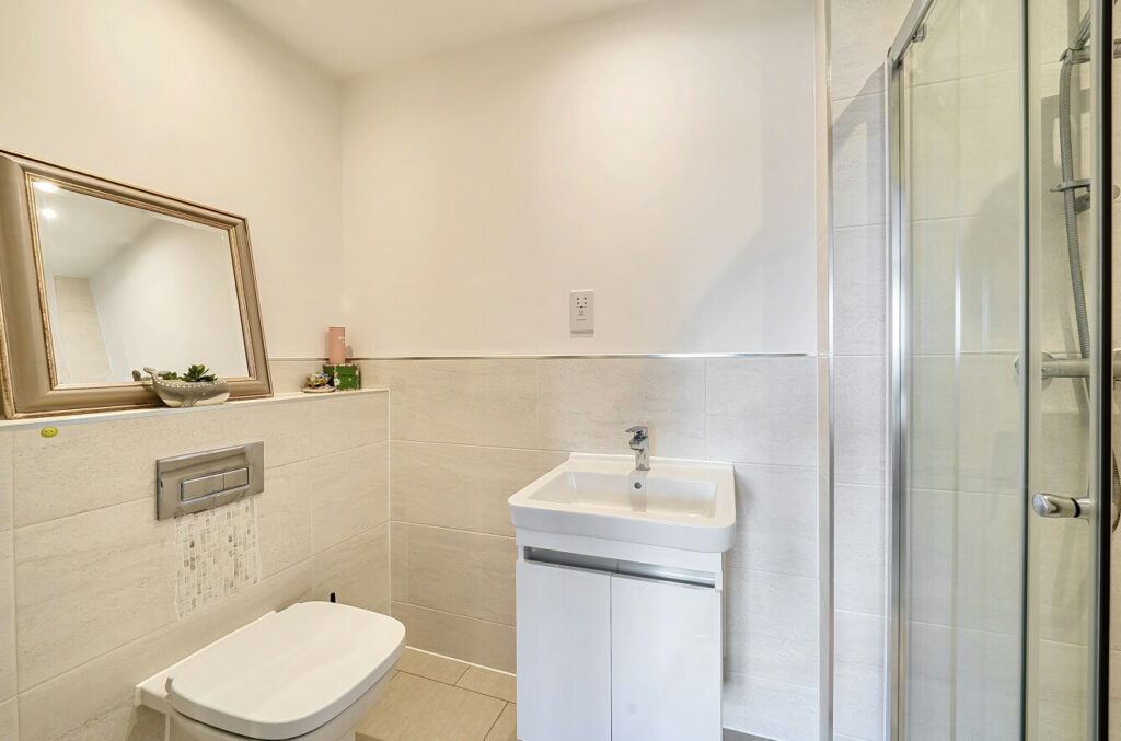 Property Image_18