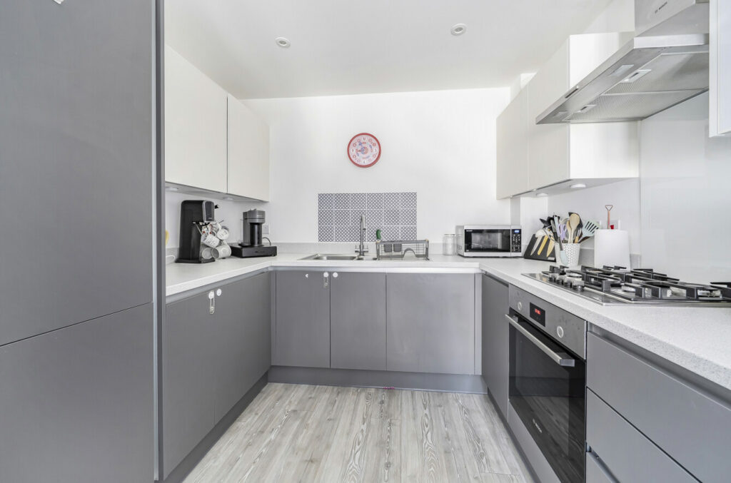 Property Image_2