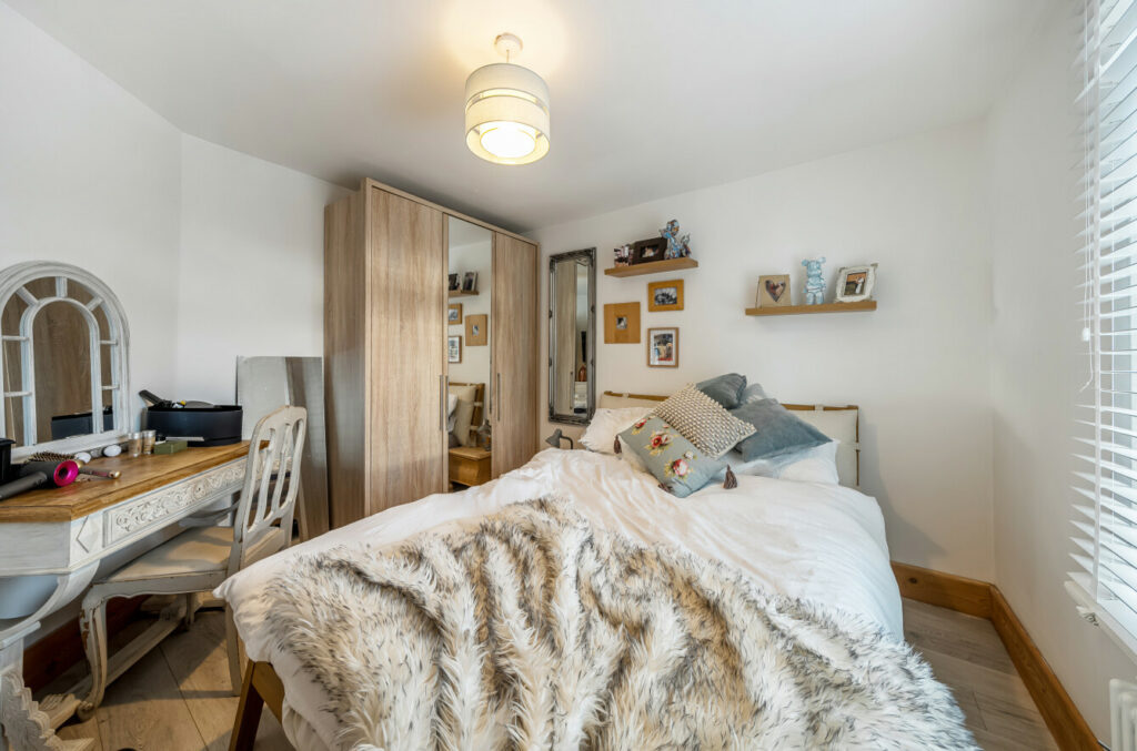 Property Image_18