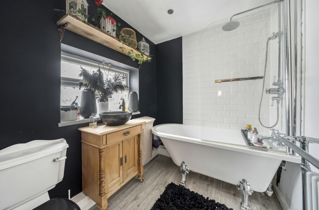 Property Image_17