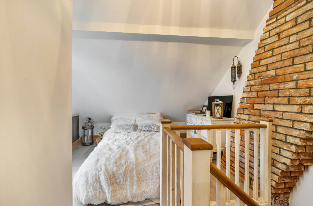 Property Image_19