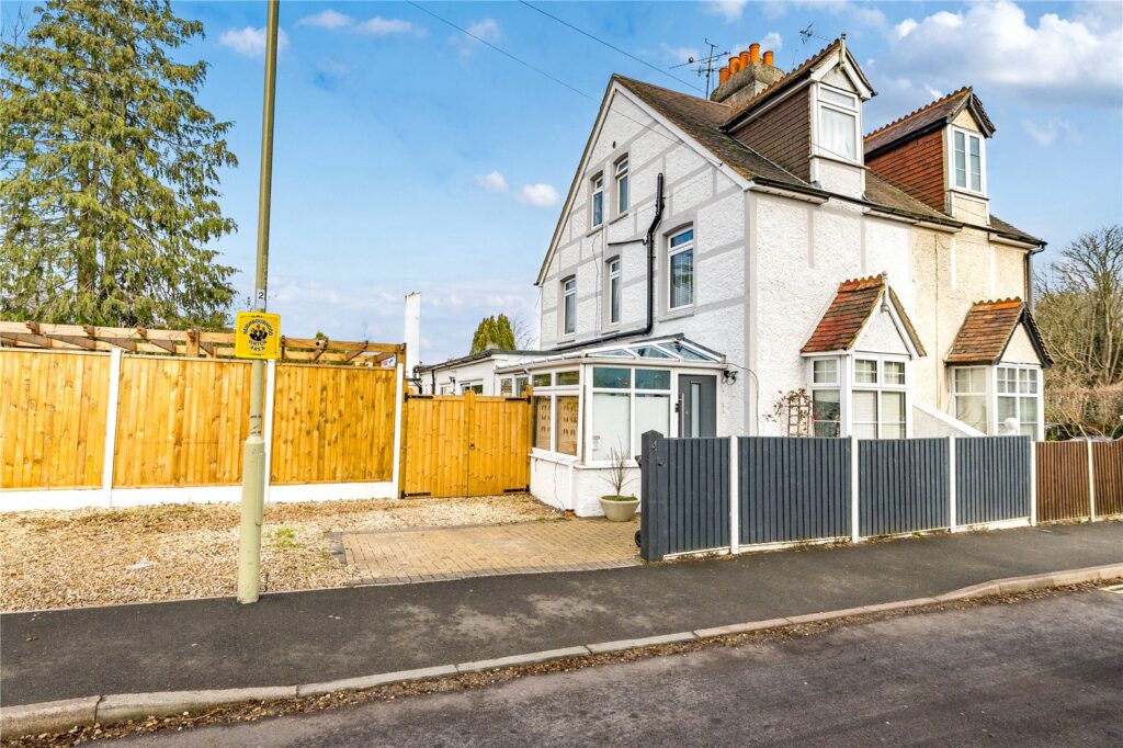 Property Image_23