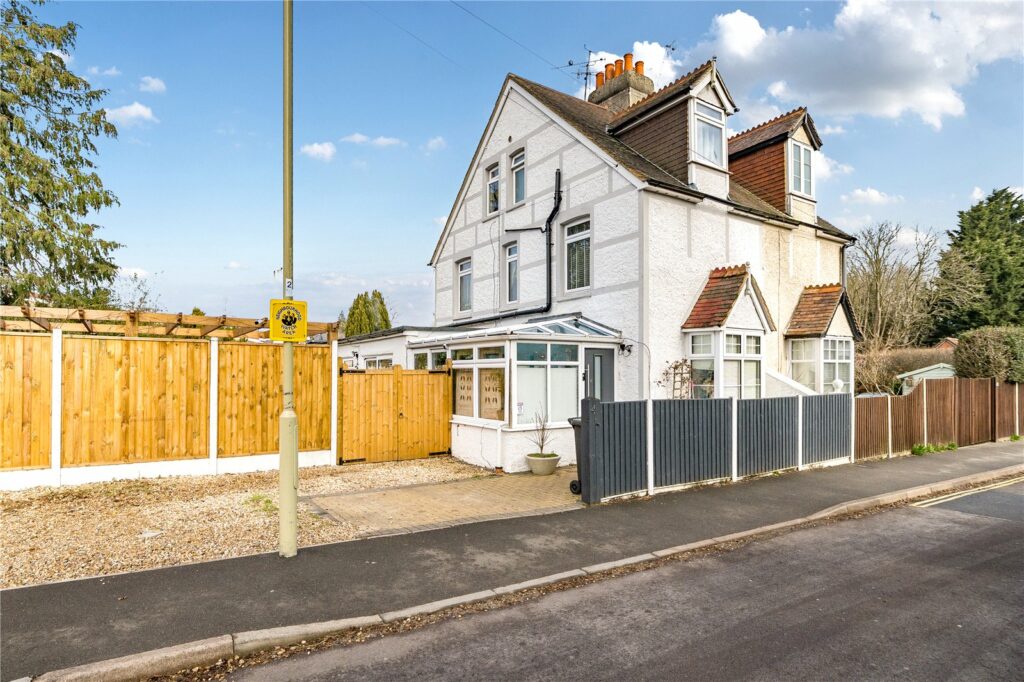 Property Image_1