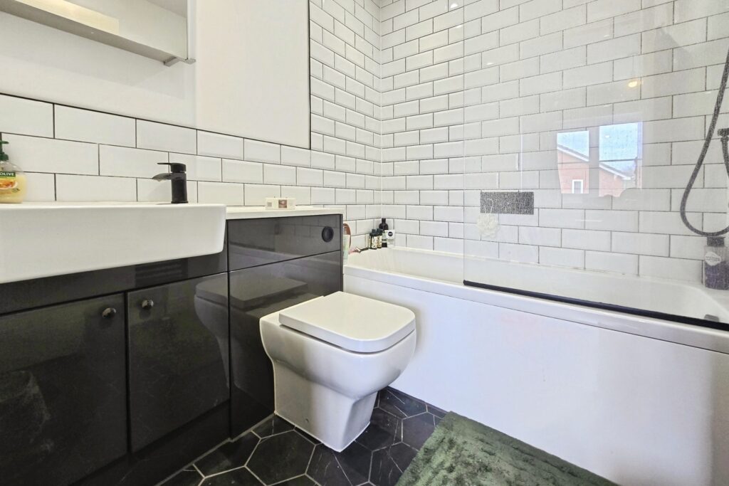 Property Image_7