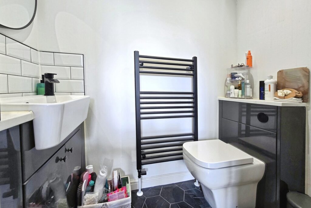 Property Image_11