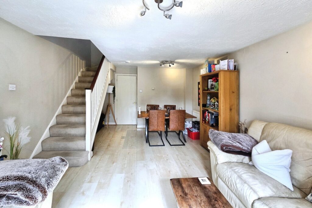 Property Image_3