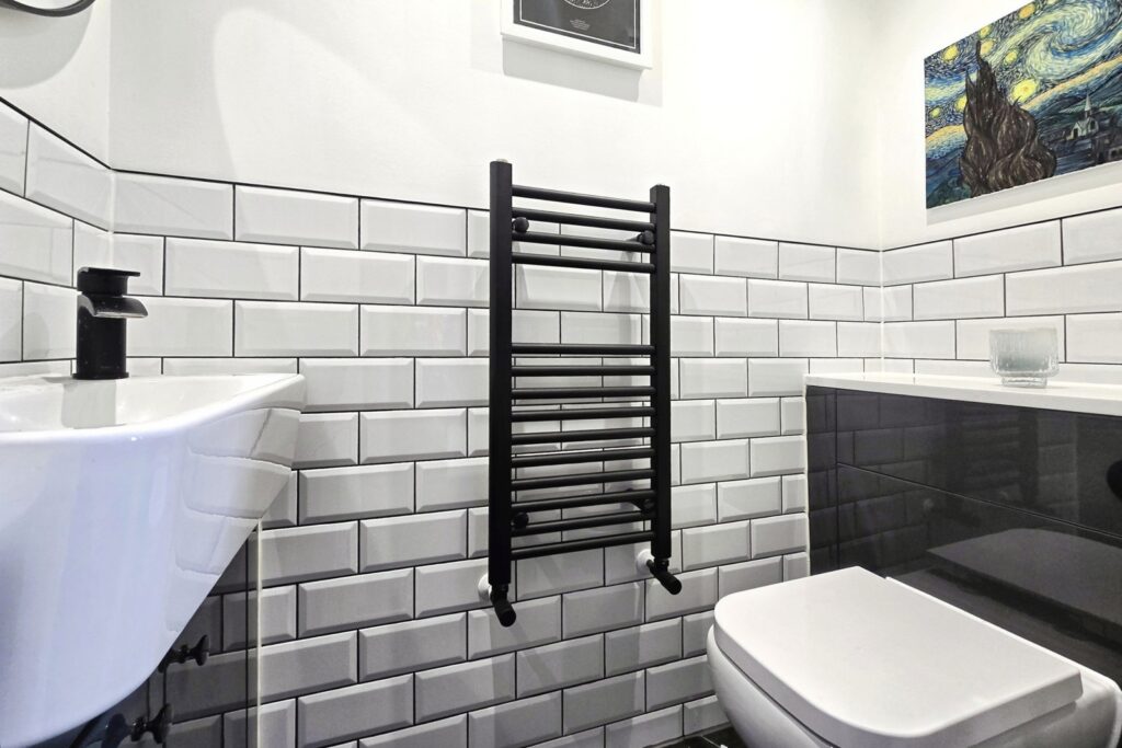 Property Image_15