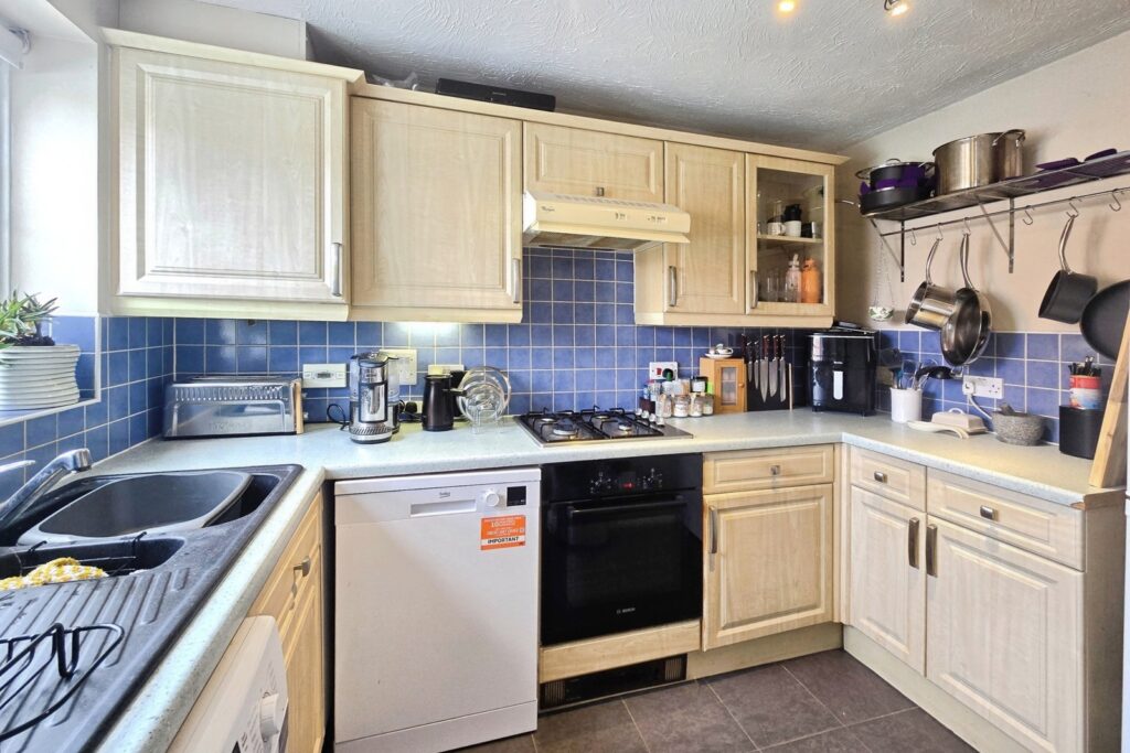 Property Image_6