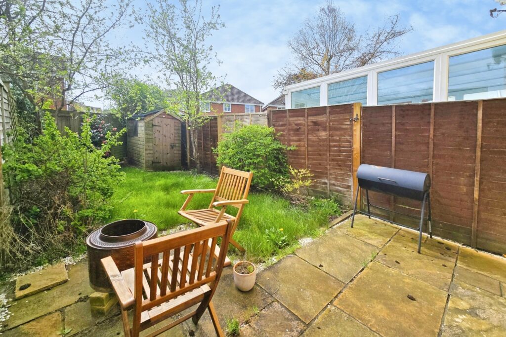 Property Image_4