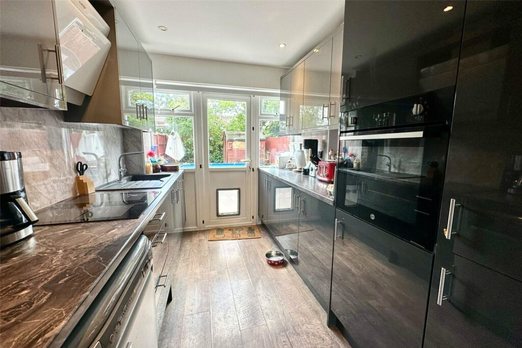 Property Image_2