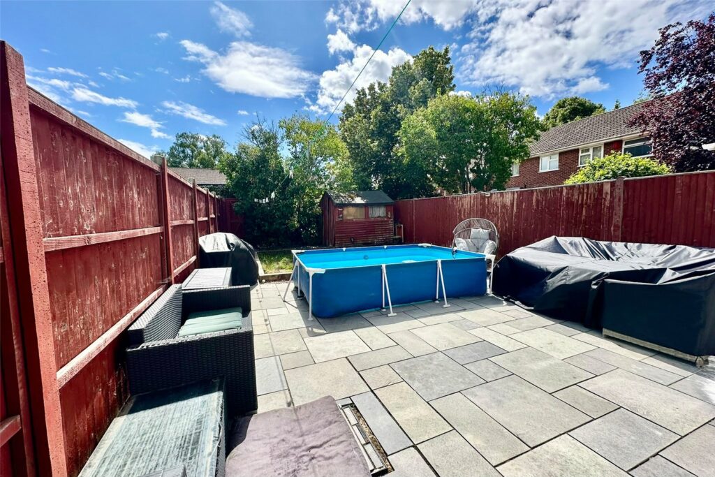 Property Image_12