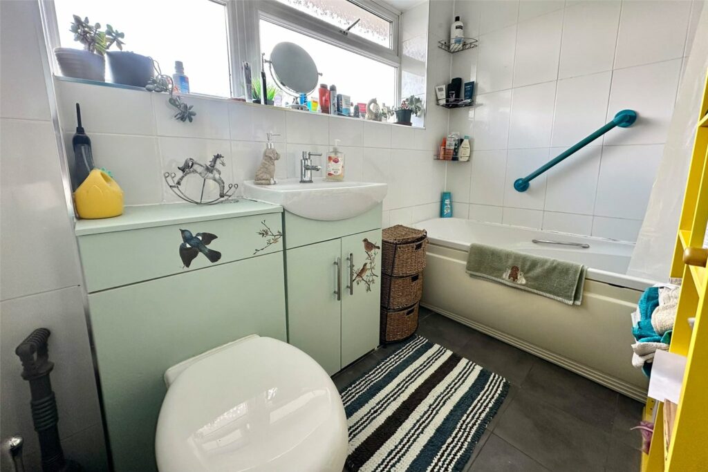Property Image_10