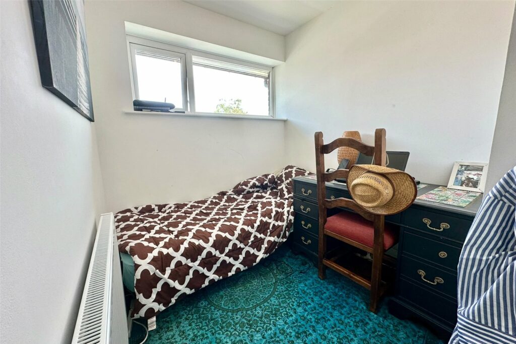 Property Image_8