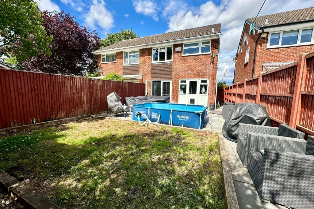 Property Image_11