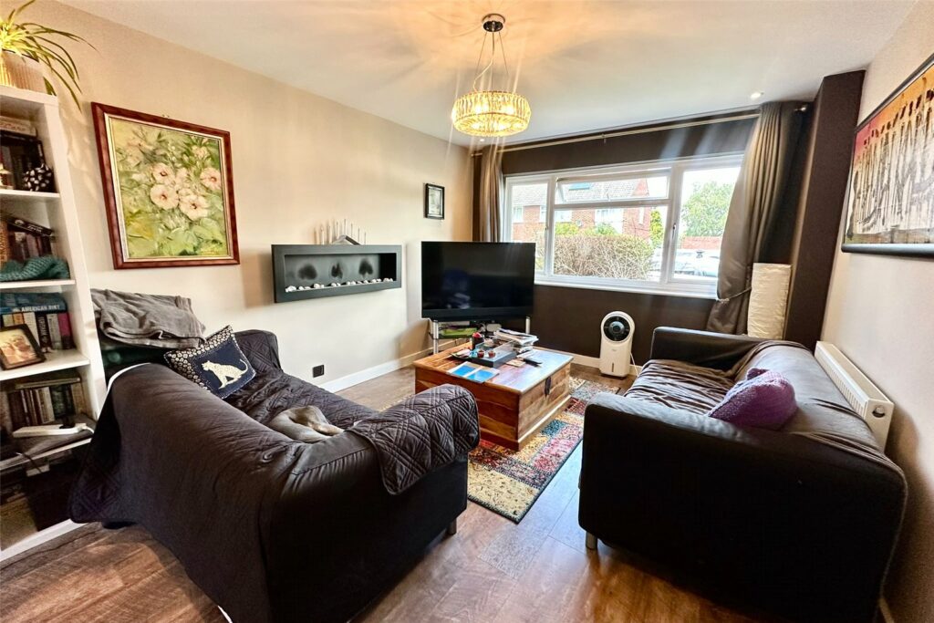 Property Image_5