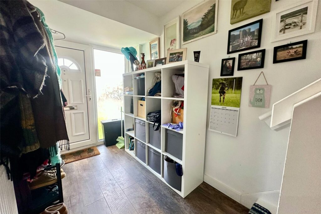 Property Image_9