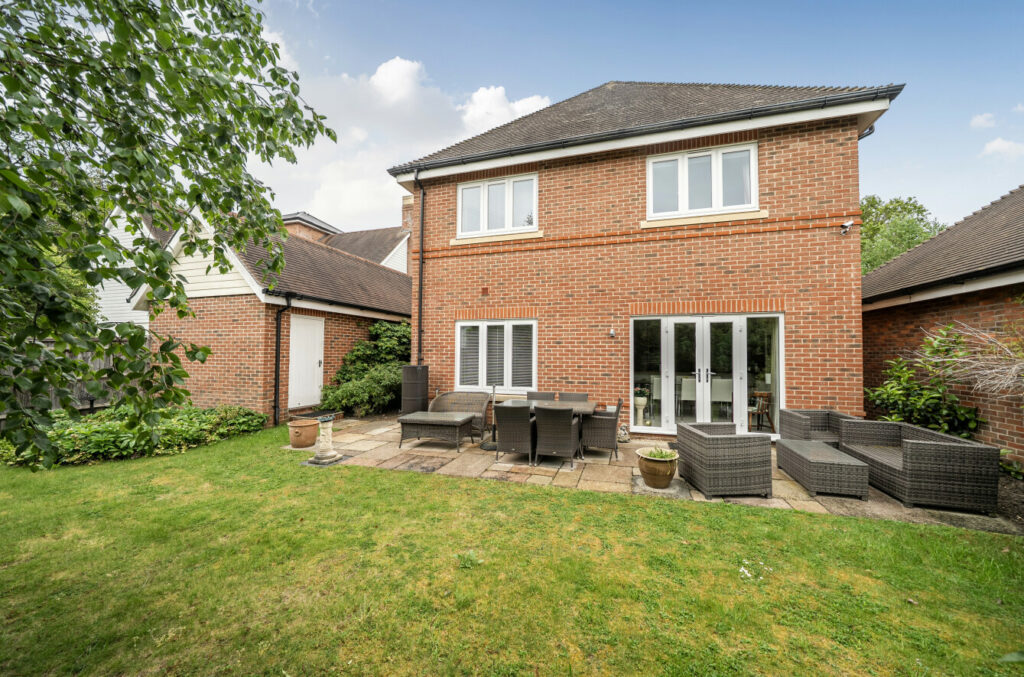 Property Image_14