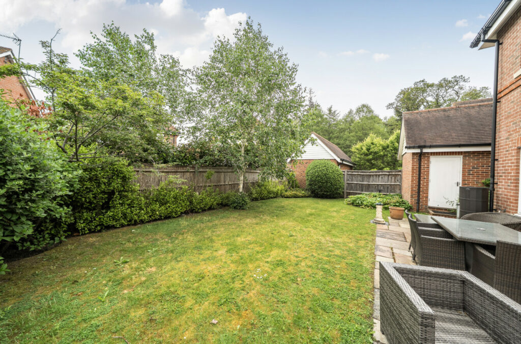 Property Image_15