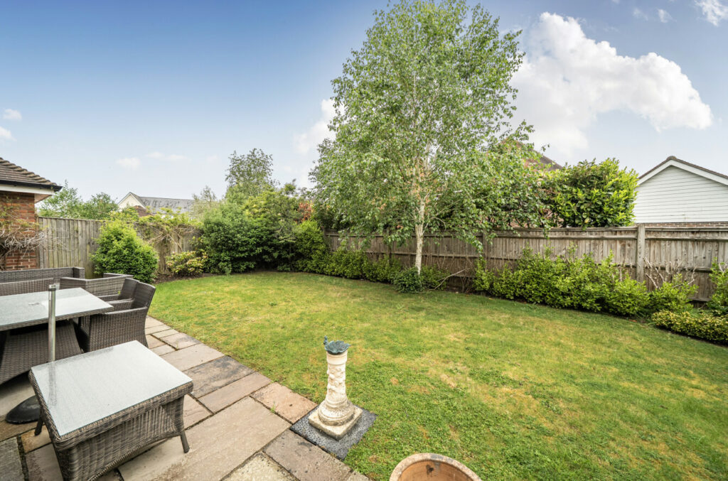 Property Image_4