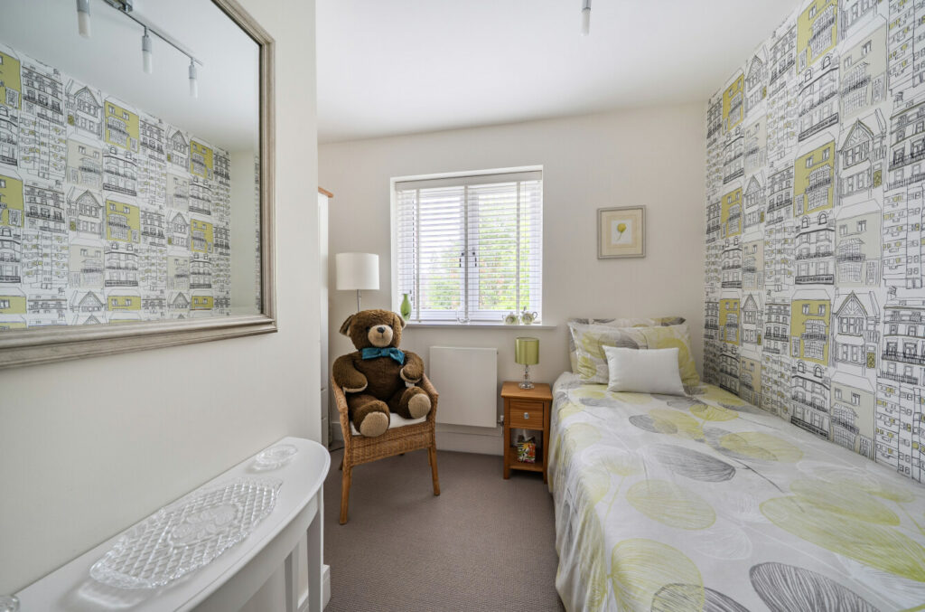 Property Image_12