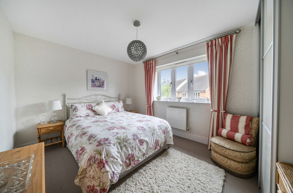 Property Image_10