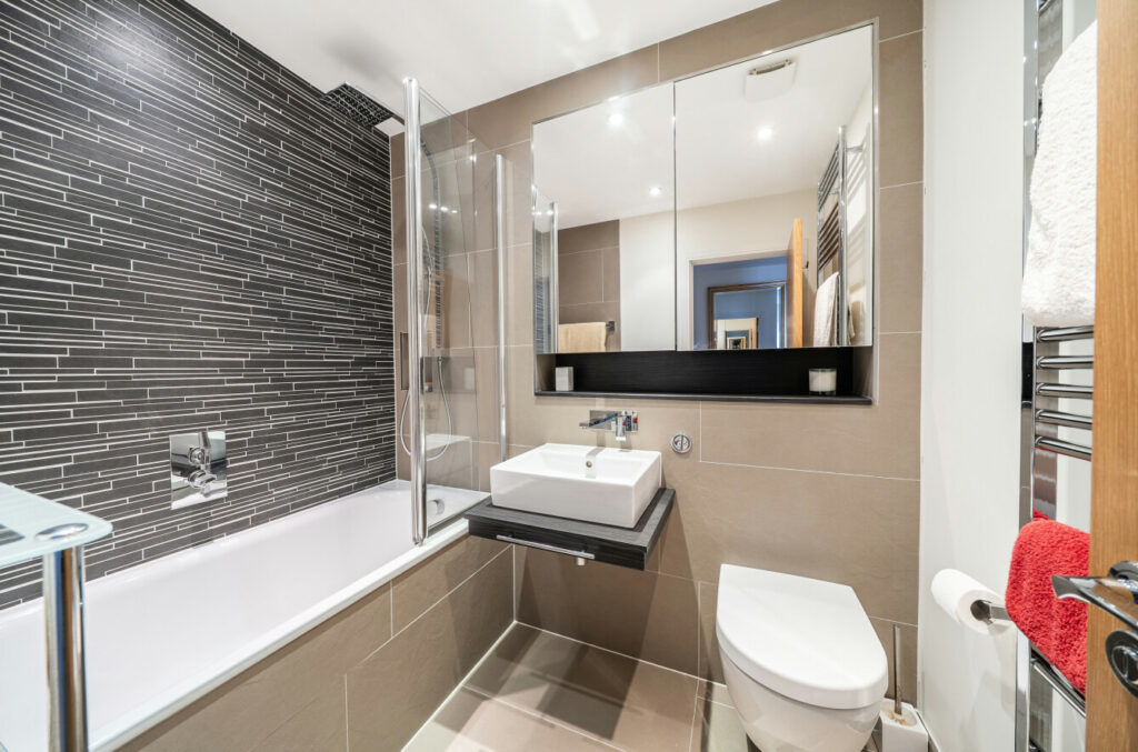 Property Image_13