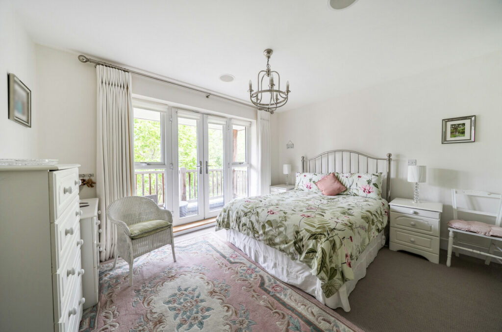 Property Image_7