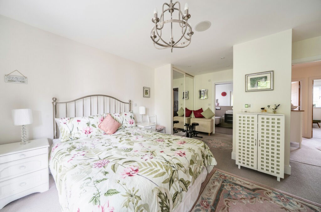 Property Image_17