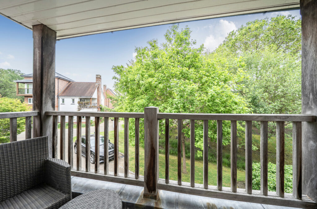 Property Image_8