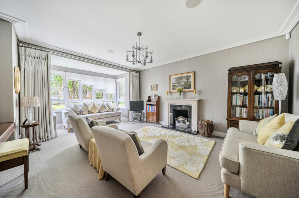 Property Image_3