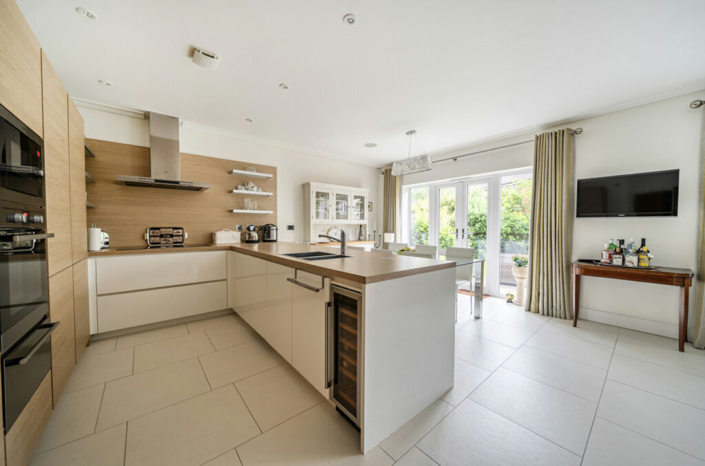 Property Image_2