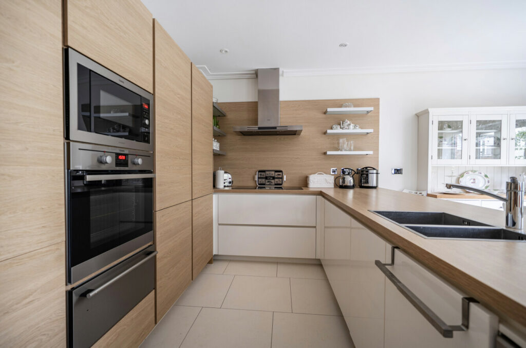 Property Image_21