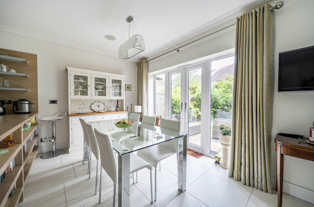 Property Image_5