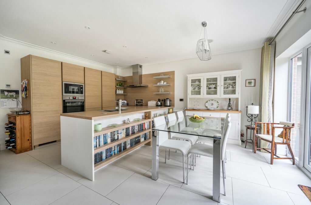 Property Image_20