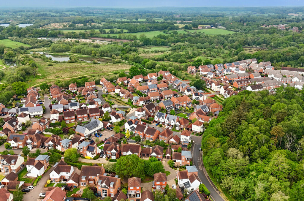 Property Image_24