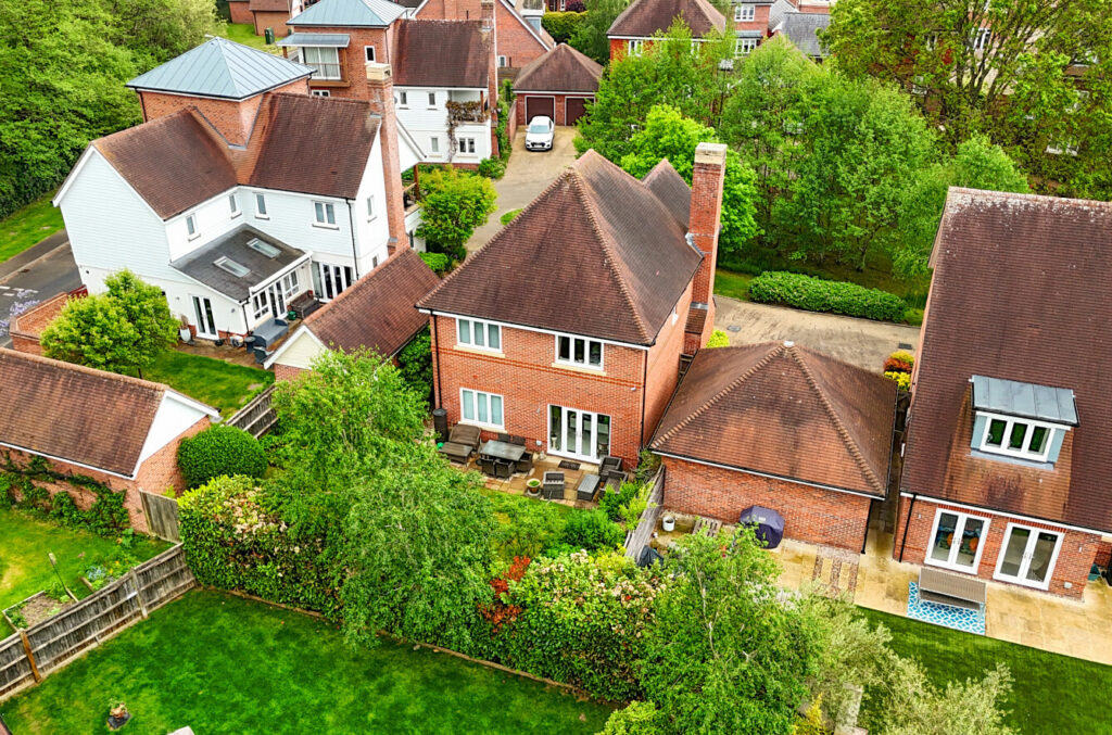 Property Image_26
