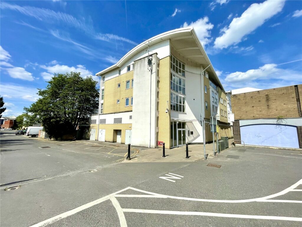 Property Image_10
