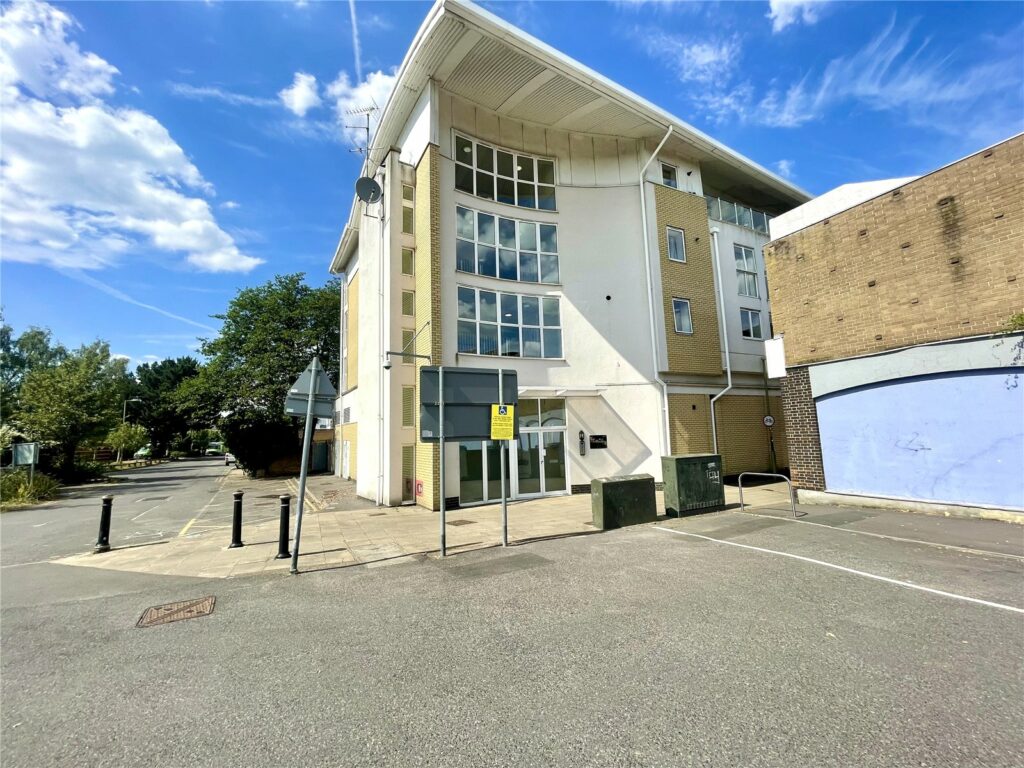 Property Image_2