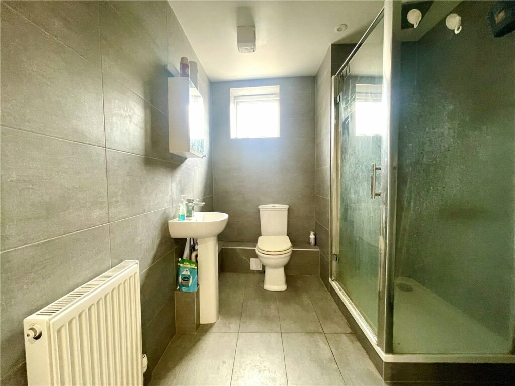 Property Image_7