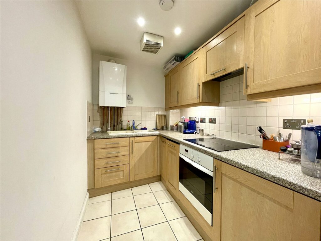 Property Image_6