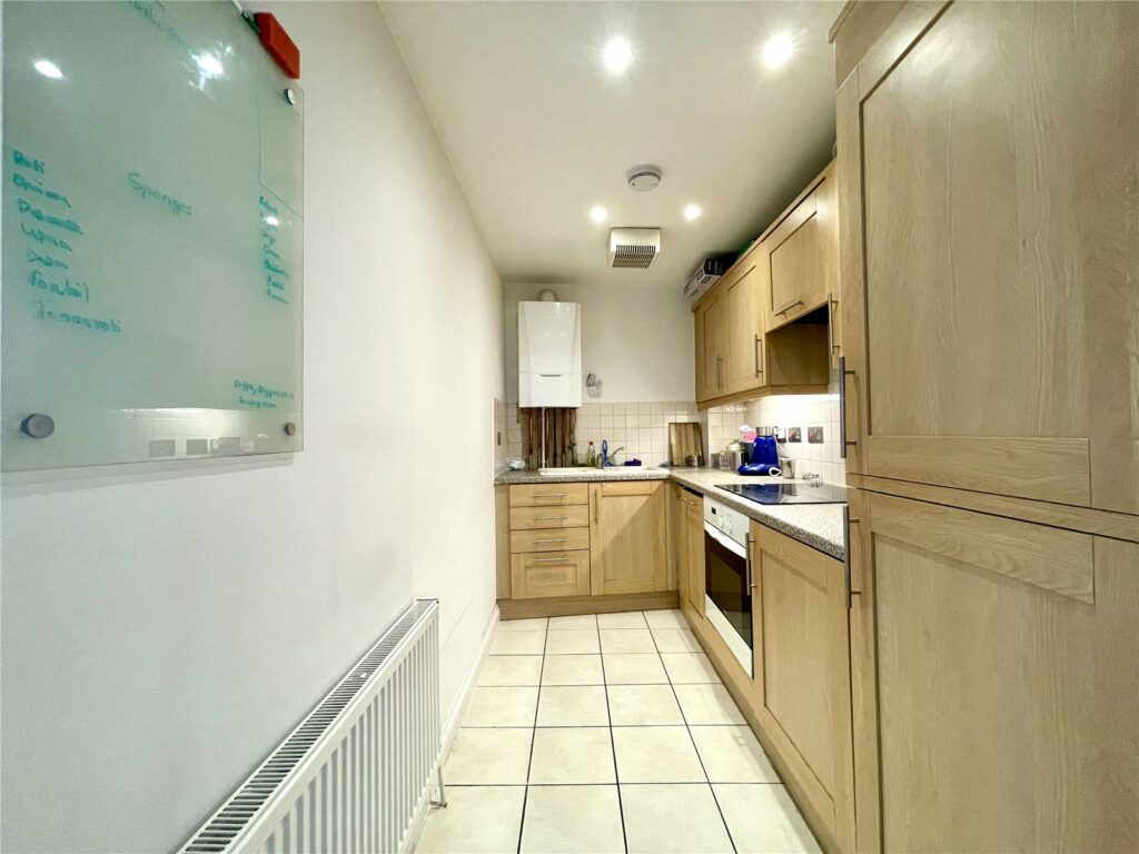 Property Image_9