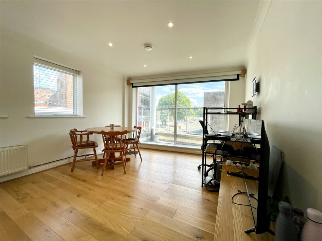 Property Image_4