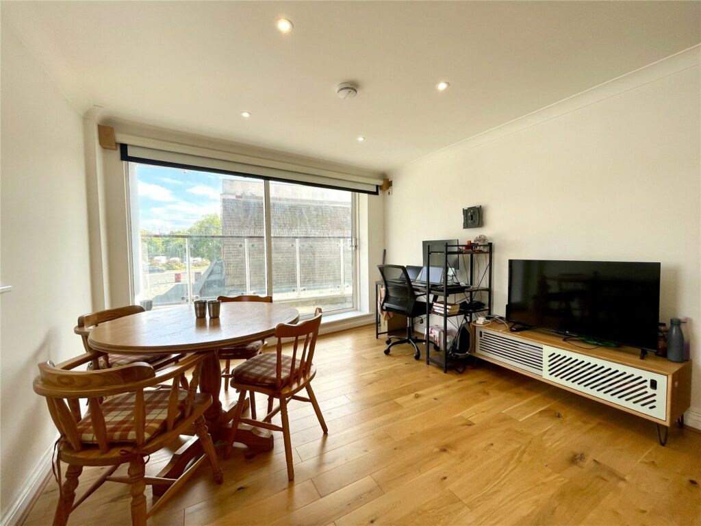 Property Image_5