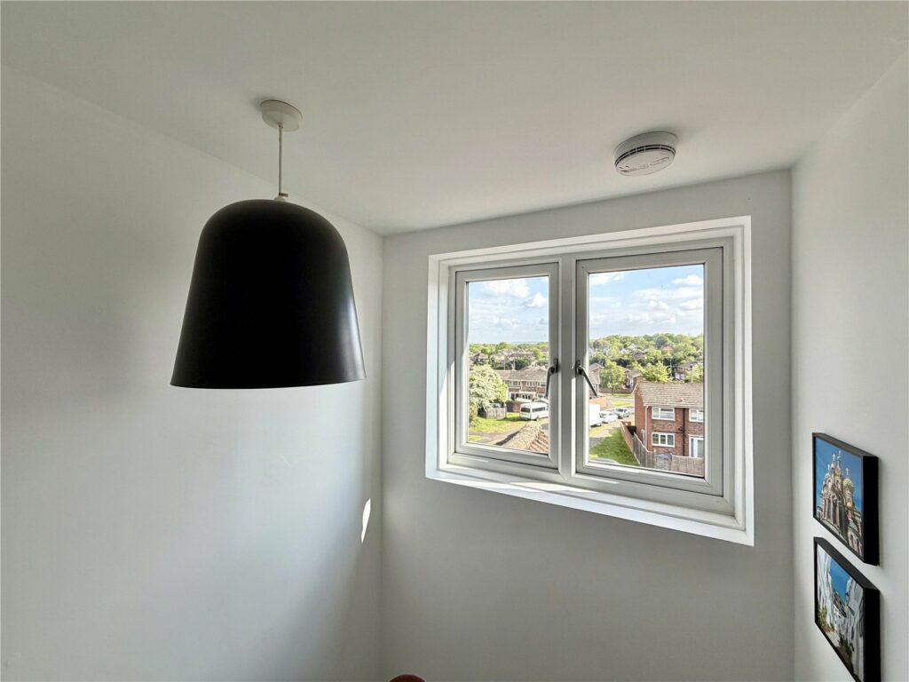Property Image_12