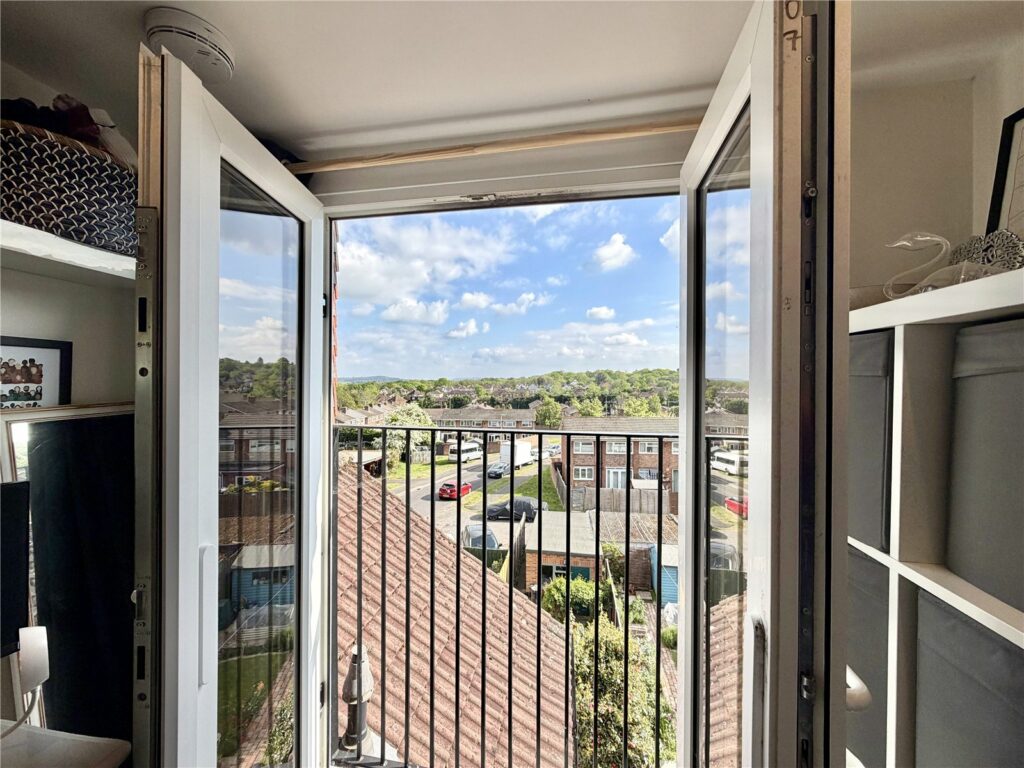 Property Image_6
