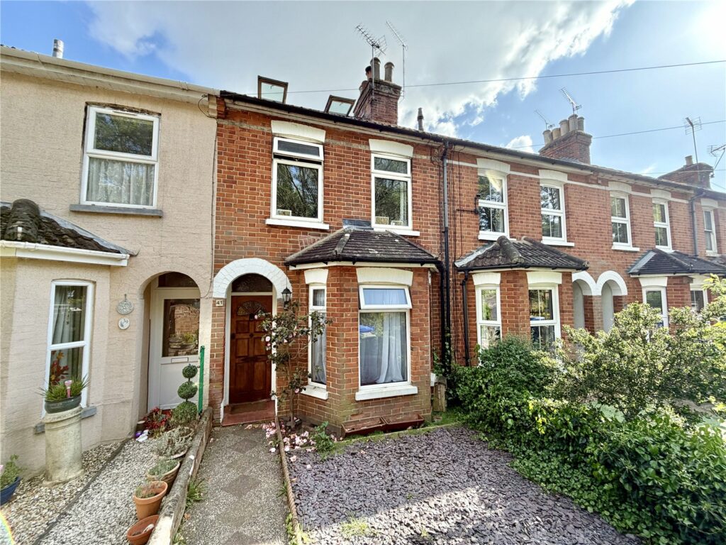 Property Image_1