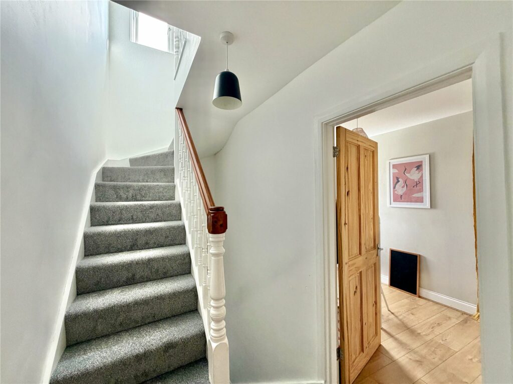 Property Image_9