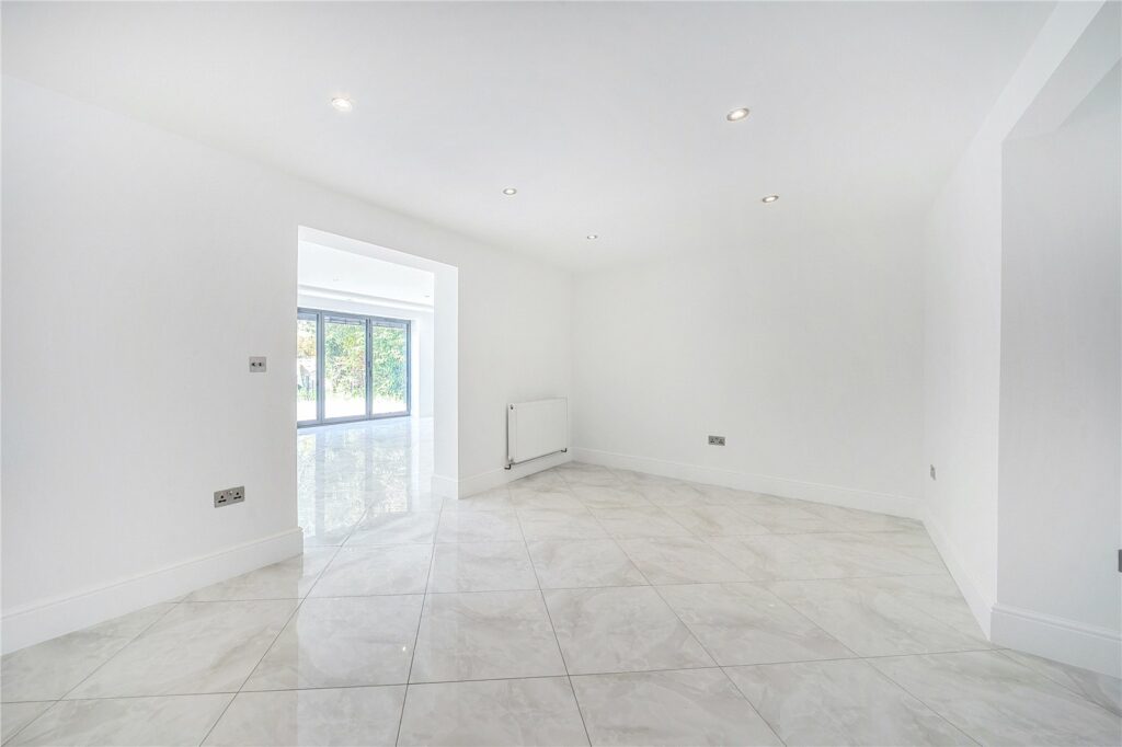 Property Image_4