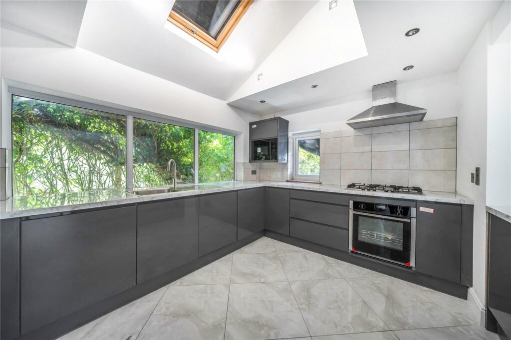 Property Image_2